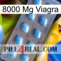 8000 Mg Viagra viagra3